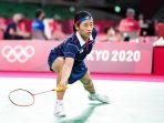 korea-selatan-an-se-young.jpg
