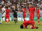 korea-selatan-harus-mengakui-ketangguhan-ghana_20221128_221334.jpg