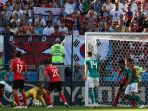 korea-selatan-menang-atas-jerman-dengan-skor-2-0-pada-rabu-2762018_20180628_083208.jpg
