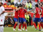 korea-selatan-selebrasi_20150112_085029.jpg