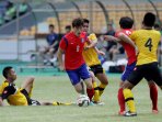 korea-selatan-u-23-melawan-brunei-darussalam-u-23_20150327_182810.jpg