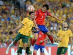 korea-selatan-vs-australia_20150201_122546.jpg