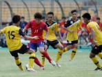 korea-selatan-vs-brunai_20150327_180836.jpg