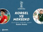 korea-selatan-vs-meksiko_20180623_182252.jpg