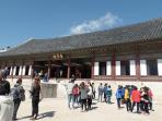 korea-selatan-wisata_20151111_195444.jpg
