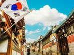 korea-selatan_20180318_131153.jpg