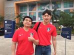 korea-selatan_20180901_172315.jpg