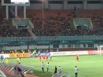 korea-selatan_20180901_204302.jpg