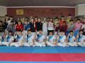 korea-taekwondo-sudah-tiba.jpg
