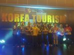 korea-tourism-organization_20161220_214746.jpg