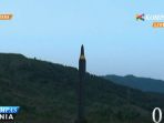 korea-utara-berhasil-uji-rudal-teknologi-terbaru_20170517_122233.jpg