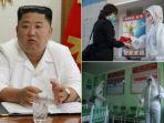 korea-utara-dilaporkan-mengembangkan-vaksin-menggunakan-data-yang-diretas-dari-ilmuwan-luar-negeri1.jpg