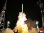 korea-utara-ini-peluncuran-malligyong-1-satelit-mata-mata.jpg
