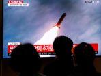 korea-utara-kembali-menembakkan-sejumlah-rudal-balistik-pada-sabtu-2272023-pagi.jpg