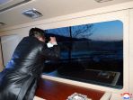 korea-utara-kembali-tembakkan-rudal-balistik_20220112_145922.jpg