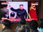 korea-utara-kim-jong-un-kereta-api-di-seoul-p.jpg