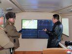 korea-utara-kim-jong-un-pengamatan-uji-tembak-rudal-y.jpg