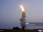 korea-utara-melakukan-uji-coba-rudal-anti-pesawat-terbaru-pada-kamis-3092021.jpg