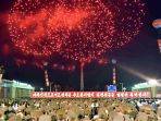korea-utara-memadati-alun-alun-kim-il-sung-pyongyang_20170907_184638.jpg