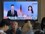 korea-utara-rudal-24-juli-2023.jpg