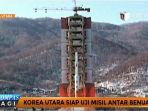 korea-utara-siap-uji-misil-antar-benua_20170105_123342.jpg