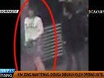 korea-utara-tak-mau-klarifikasi-kematian-kim-jong-nam_20170219_001124.jpg