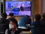 korea-utara-tidak-berpartisipasi-dalam-olimpiade-tokyo.jpg