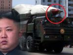 korea-utara_20170310_101435.jpg