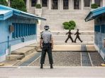 korea-utara_20180427_182532.jpg