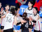korea-vs-jepang-vnl-2024-putri.jpg