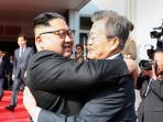 korea_20180527_163345.jpg