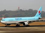 korean-air-pesawat_20150203_103805.jpg