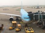 korean-air_20170729_111202.jpg