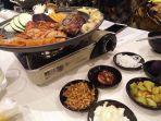 korean-hotplate-bbq.jpg