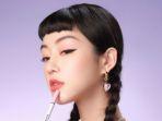 koreanlooks.jpg