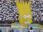 koregrafi-dengan-karakter-bart-simpson_20181104_203507.jpg