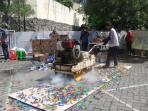 korek-gas_20160511_125235.jpg