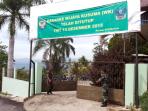 korem-043-garuda-hitam-menutup-tempat-hiburan-malam-wijaya-kusuma_20151214_102032.jpg
