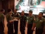 korem-074warastratama_20160901_152309.jpg