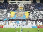 koreografi-3-d-viking-di-tribune-timur-gbla-senin-26032018_20180524_220739.jpg