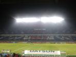 koreografi-apik-viking-saat-persib-jamu-persija_20160719_002825.jpg