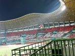 koreografi-bendera-merah-putih_20180817_234643.jpg