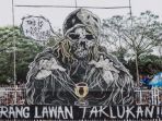 koreografi-bobotoh-untuk-persib-bandung_20180821_173809.jpg
