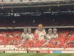 koreografi-the-jakmania-dalam-laga-persija.jpg
