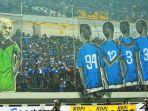 koreografi-yang-ditampilkan-oleh-bobotoh_20180601_174947.jpg