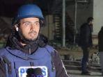 koresponden-al-jazeera-ismail-al-ghoul-yang-ditangkap-idf-selama-12-jam.jpg