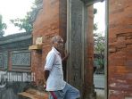 kori-batu_20180607_215211.jpg