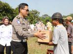 korlantas-gelar-aksi-sosial-di-banten.jpg
