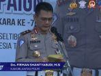korlantas-polri-irjen-pol-firman-shantyabudi-road-safety-campaign.jpg