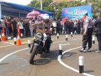 korlantas-polri-meluncurkan-pembuatan-sim-c1-untuk-motor-250-500-cc.jpg